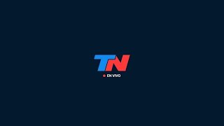 TN EN VIVO I SEGUÍ LA TRANSMISIÓN EN VIVO DE TODO NOTICIAS [upl. by Kevyn]