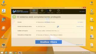 Eliminar trackidsp006 de tu google Chrome 2018 [upl. by Arateehc261]