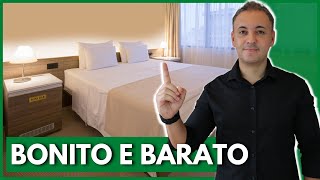 IDEIAS SIMPLES E BARATAS QUE FIZ PARA DECORAR E DEIXAR A CASA MAIS BONITA [upl. by Ayama]