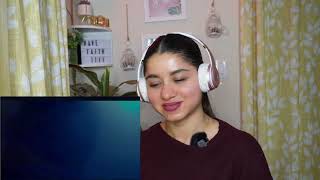 Hasan Raheem  Wishes ft Talwiinder  Prod by Umair REACTION Video [upl. by Nyssa]