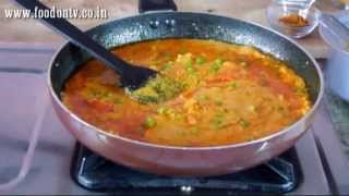 Indian Cooking  Easy Indian Recipes By Nikunj Vasoya [upl. by Mcgrath]