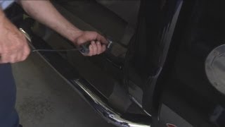 Emissions Testing Locations Expanded to 200 in Wisconsin [upl. by Nosrak892]