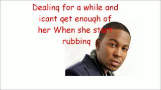 pleasure p lick lick lyrics  YouTubeflv [upl. by Ahsinirt148]