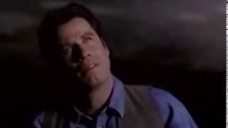 Phenomenon Movie Trailer 1996  TV Spot [upl. by Llednyl]