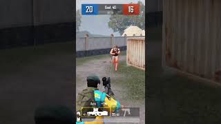 Salesh Gamer bgmi pubgbattlegroundsmobileindiagameplay pubgmobile gaming [upl. by Innavoj]