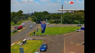 Springs  New Era  Main Reef Road  Livecam [upl. by Kendrah]