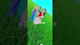 Bandhe jab pagdi muretha rebhojpurisong trending danceperformance [upl. by Nihhi]