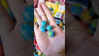 tooniartandcraft candy artandcraft toniartandcraft gummy [upl. by Lara]