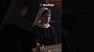 🎥 Novitiate  2017 🌈 Películas Religiosas [upl. by Perretta]