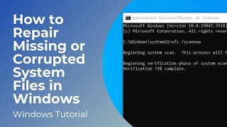 How Do I Open an ISO File in Windows [upl. by Ttessil381]