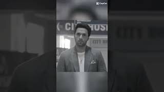 shaleen Malhotra new reel foryou shaleenmalhotra [upl. by Rehsa]