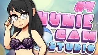 ULTIMATE HIGH SCORE  HunieCam Studio 4 FINALE [upl. by Sucramel]