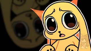 🧀 ꒰CHICKEN AND CHEESE꒱ ♡ animation meme chikn nuggit [upl. by D'Arcy]