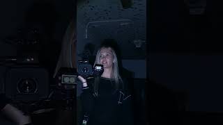 Chilling Screams Captured Inside Abandoned Prison  Destination Fear  Travel Channel [upl. by Hollyanne]