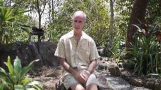 Eliminating Candida by Fasting with Loren Lockman Tanglewood Wellness Center [upl. by Arze]