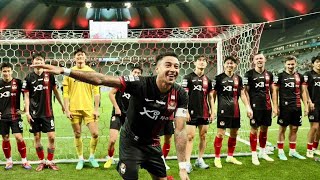 Jesse Lingard 10 Step By Step Lingard Will Back To His Top In K League FC Seoul [upl. by Grey]