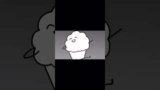 The muffin song animation asdfmovie [upl. by Yroc273]