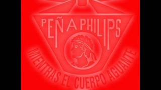 Himno Peña Philips de Calahorra [upl. by Whitson]