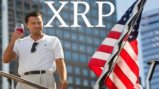 ⚠️EXTREME RIPPLEXRP EMERGENCY PRICE ALERT ITS TIME  RIPPLE CTO REVEALS WHY XRP WILL EXPLODE⚠️ [upl. by Onitnatsnoc652]