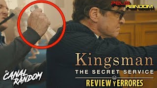 Kingsman 2 Elton John FIGHT SCENE [upl. by Thackeray]