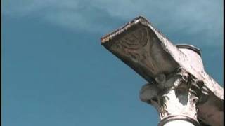 Ostia Antica Chapter 5 Religions of the Roman World  Ancient Rome Live [upl. by Aillimac782]