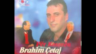 Brahim Cetaj  Ali Pasha hap tefterin [upl. by Mendy]