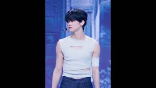 YEONJUN fancam 💗🫶🏼kpop txt fyp youtubeshorts yeonjun [upl. by Eidnew430]