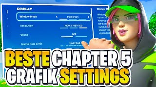 56 Elimination Solo Vs Squads quotRanked RELOADquot Gameplay Wins Fortnite PS4 Controller On PC [upl. by Marys]