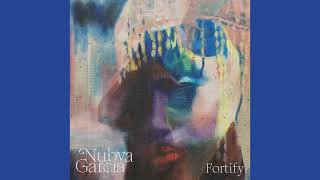 Nubya Garcia  Fortify [upl. by Hcahsem792]