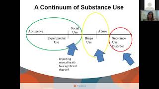 Dual Diagnosis IOP Mental Health amp Substance Use [upl. by Neidhardt]