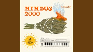 Nimbus 2000 [upl. by Latoya]