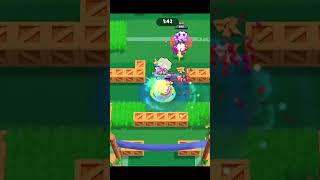 Derryl Rank30 marvel trailer tv bgm anime brawlstars cyberpunkanime brawl music gaming [upl. by Carol445]