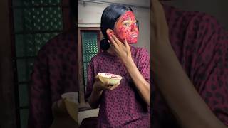 എന്റെ skin perfect ആണ് എന്ന് ഞാൻ പറഞ്ഞിട്ട്ഇല്ലാ 👍 skincare homeremedies  youtube [upl. by Ycnej272]