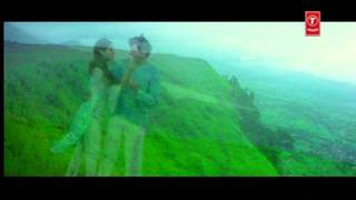 Tera Mera Dil Full Song Sssshhh [upl. by Aicirt968]