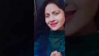 Aap jaisa koi meri zindagi me Aayesongshortvideo ☺☺☺ [upl. by Naman394]