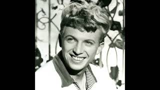 Tommy Steele Dream Maker [upl. by Einot]