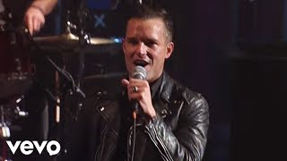 THE KILLERS  THIS IS YOUR LIFE LIVE FROM THE ROYAL ALBERT HALL DVD HD [upl. by Corsetti]