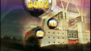 RTHK 2002 Ident [upl. by Okimuy]