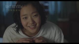 7 Movies amp Dramas of Kim Go Eun  You Don’t Miss [upl. by Derry]