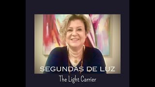 Segundas de Luz  SDL 33  Segundas oportunidades o que fazer com elas [upl. by Kcirdahc]