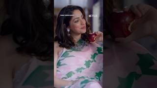 Ginny Weds Sunny movie best seen Yami Gautam talking about her marriage [upl. by Lucchesi]