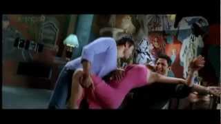 Bheega Bheega  Chocolate 2005 HD BluRay Music Videos [upl. by Taddeo]