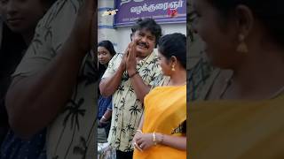 Sarakku  சரக்கு  MansoorAliKhan  Yogi Babu  Motta Rajendran  Bhagyaraj  KS Ravikumar  shorts [upl. by Marilin]