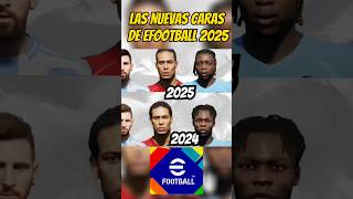 AHORA SI ES BUEN JUEGO😱🔥 efootball efootball2025 efootball2024 futbol shorts [upl. by Ardnuek]