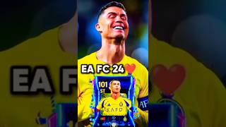 Fifa 2223 🥺 fifamobile eafc24 eafcmobile24 easports fifa shorts [upl. by Anerda]