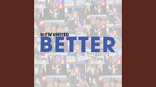 Better [upl. by Pavia]