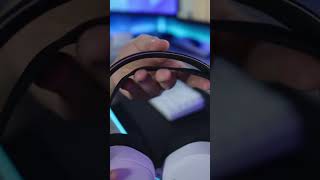 SteelSeries Arctis Nova 1 Unboxing and Setup [upl. by Giark]