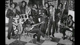 Tomesani Zonga Coco VickyAimee Wa Bolingo EdoZozo Kobanga Te Edo  Franco amp LOK Jazz 1957 [upl. by Smukler824]