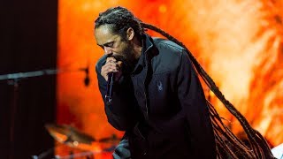 Damian Marley Live Summerjam 2017 Full Concert HD [upl. by Yale]