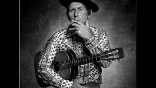 Chet Atkins quotKickyquot [upl. by Sebastiano]